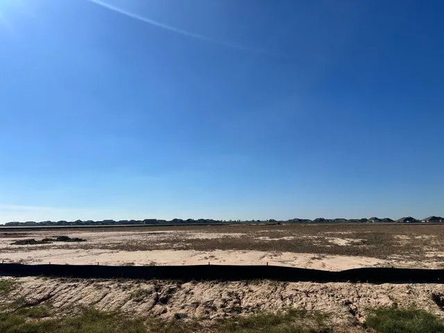 a view of ocean view and mountain