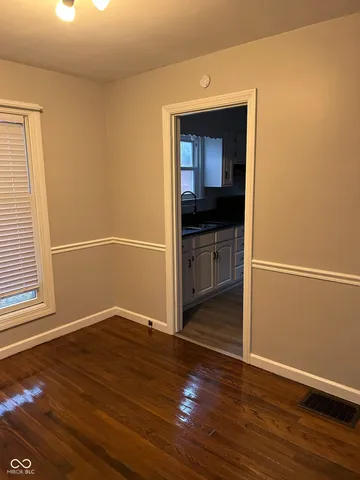 $1,600 | 4923 Carvel Avenue, Indianapolis, IN 46205