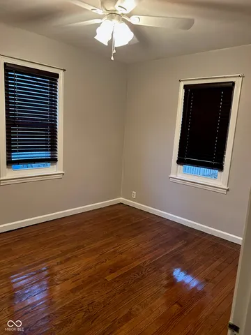 $1,600 | 4923 Carvel Avenue, Indianapolis, IN 46205