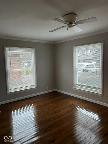 $1,600 | 4923 Carvel Avenue, Indianapolis, IN 46205