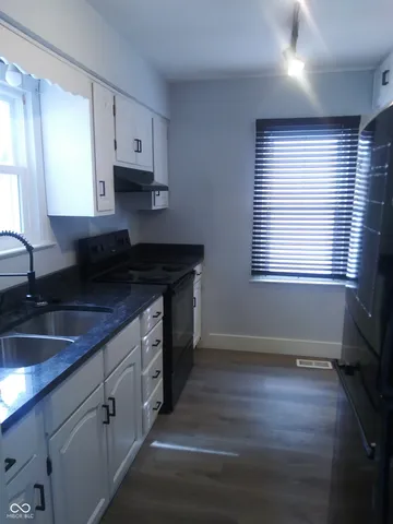 $1,600 | 4923 Carvel Avenue, Indianapolis, IN 46205