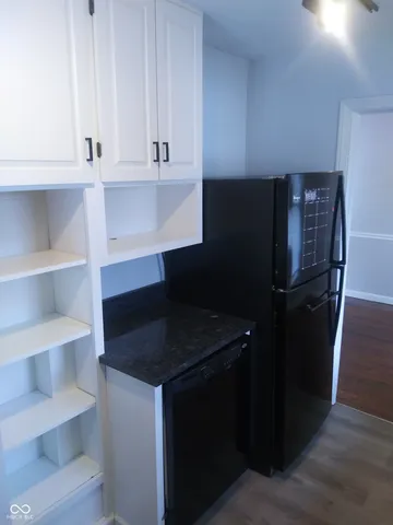 $1,600 | 4923 Carvel Avenue, Indianapolis, IN 46205