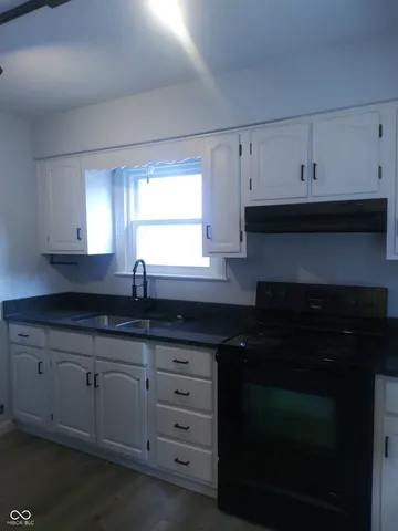 $1,600 | 4923 Carvel Avenue, Indianapolis, IN 46205