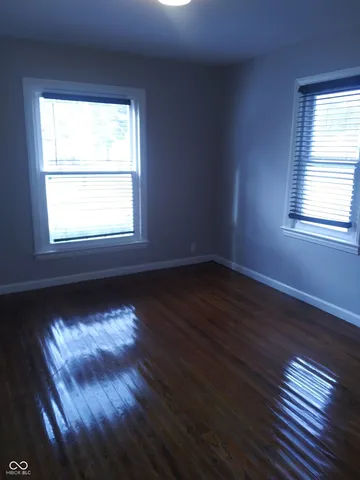 $1,600 | 4923 Carvel Avenue, Indianapolis, IN 46205