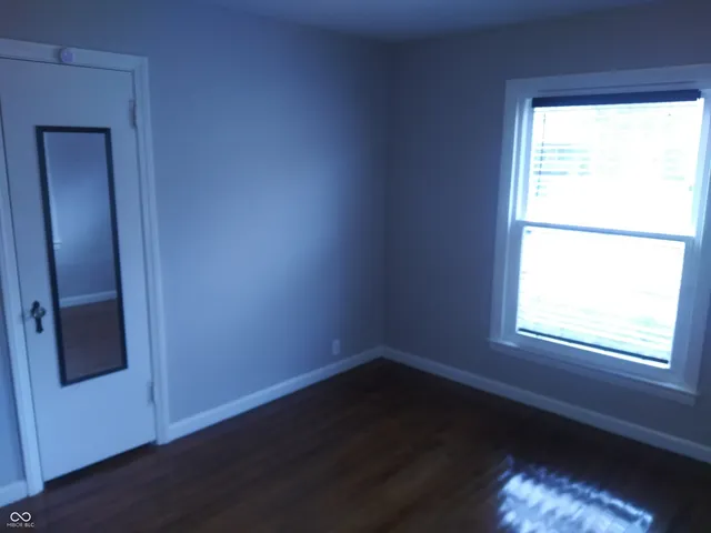 $1,600 | 4923 Carvel Avenue, Indianapolis, IN 46205