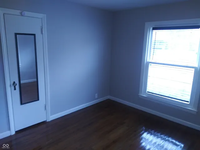 $1,600 | 4923 Carvel Avenue, Indianapolis, IN 46205