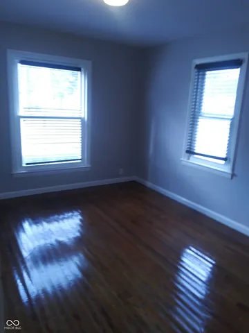 $1,600 | 4923 Carvel Avenue, Indianapolis, IN 46205