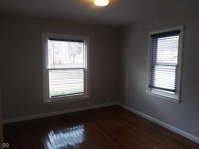 $1,600 | 4923 Carvel Avenue, Indianapolis, IN 46205
