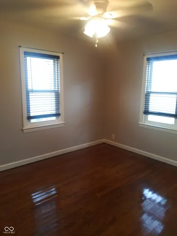 $1,600 | 4923 Carvel Avenue, Indianapolis, IN 46205