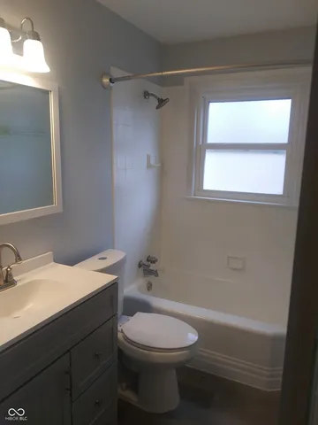 $1,600 | 4923 Carvel Avenue, Indianapolis, IN 46205