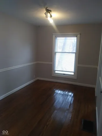 $1,600 | 4923 Carvel Avenue, Indianapolis, IN 46205