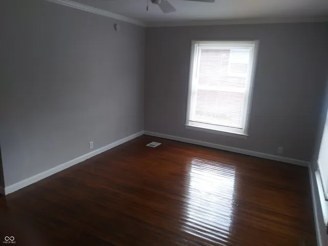 $1,600 | 4923 Carvel Avenue, Indianapolis, IN 46205