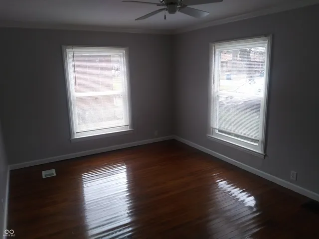 $1,600 | 4923 Carvel Avenue, Indianapolis, IN 46205