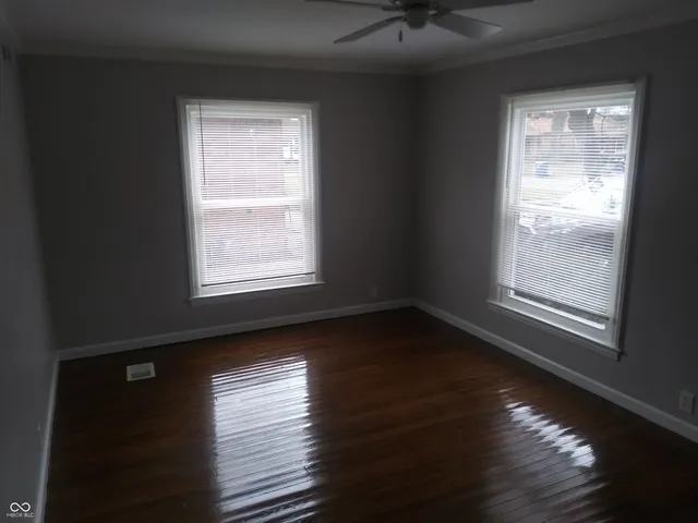 $1,600 | 4923 Carvel Avenue, Indianapolis, IN 46205