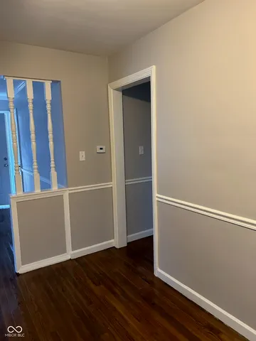 $1,600 | 4923 Carvel Avenue, Indianapolis, IN 46205