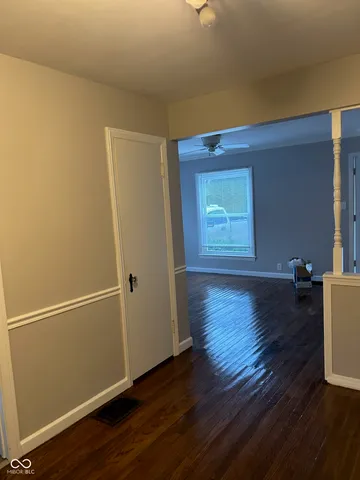 $1,600 | 4923 Carvel Avenue, Indianapolis, IN 46205