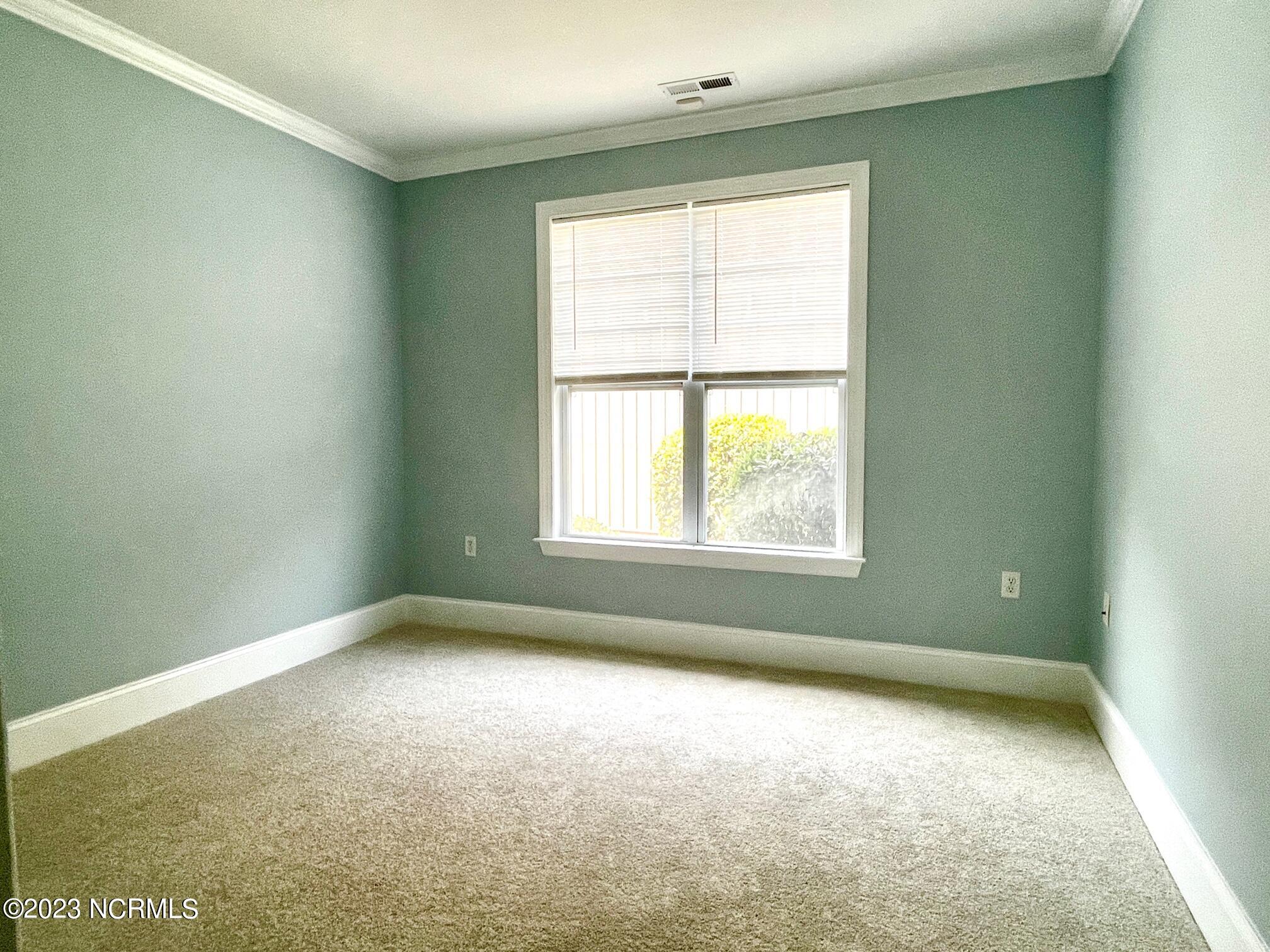 7176 Bonaventure Street Southwest Ocean Isle Beach, NC 28469 - Photo 19 of 30 53 Second Bedroom