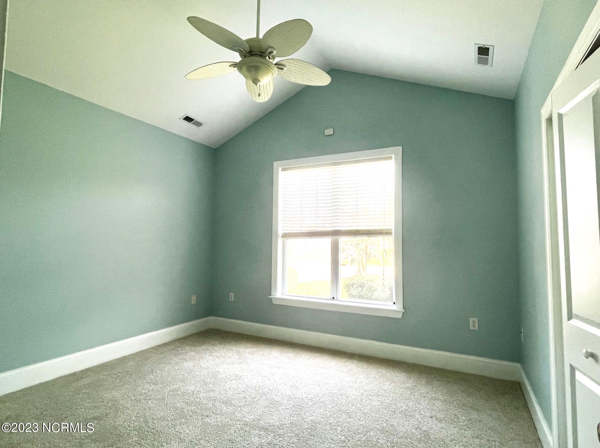 7176 Bonaventure Street Southwest Ocean Isle Beach, NC 28469 - Photo 20 of 30 55 Third Bedroom