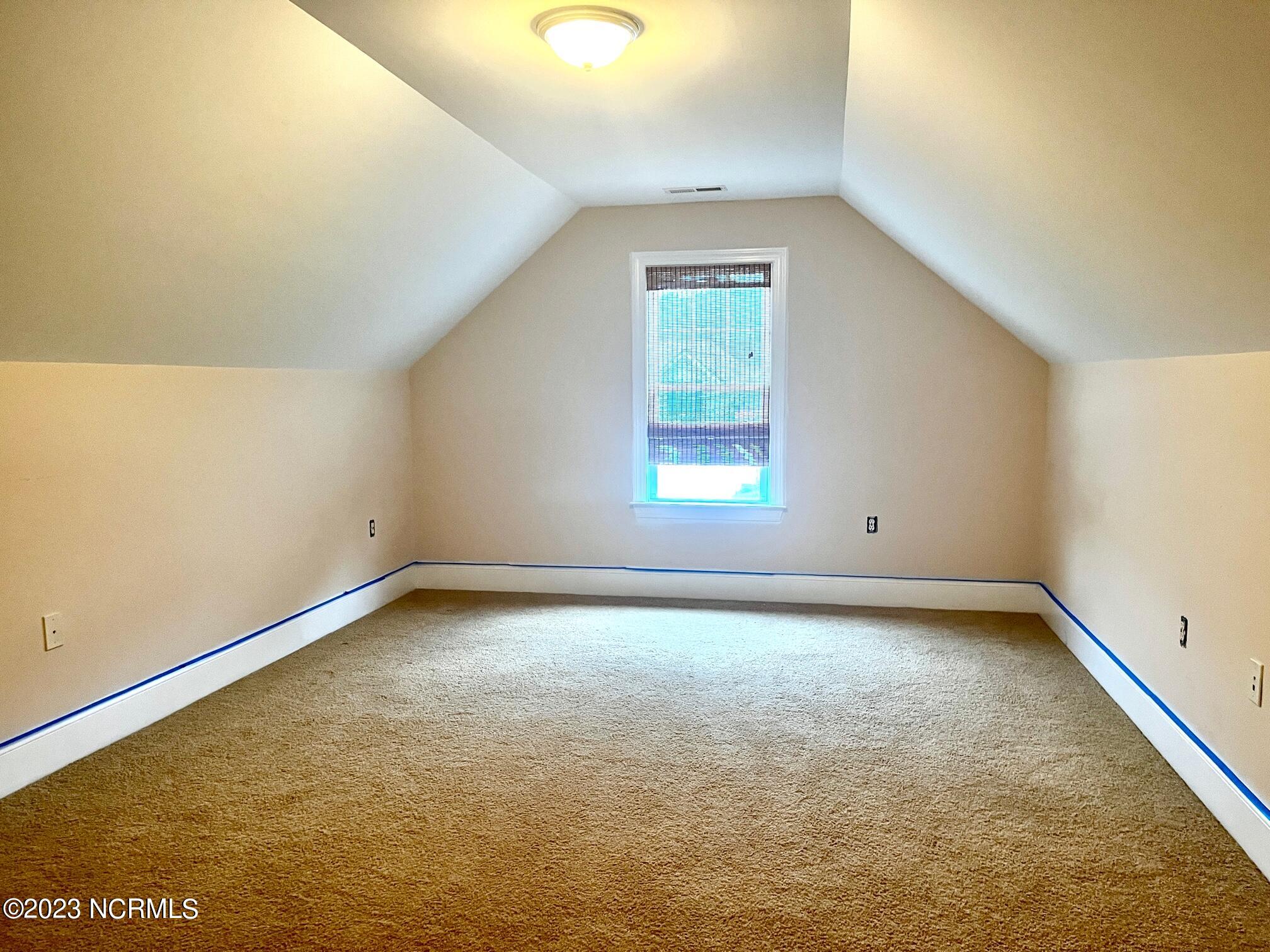 7176 Bonaventure Street Southwest Ocean Isle Beach, NC 28469 - Photo 26 of 30 73 Bonus room