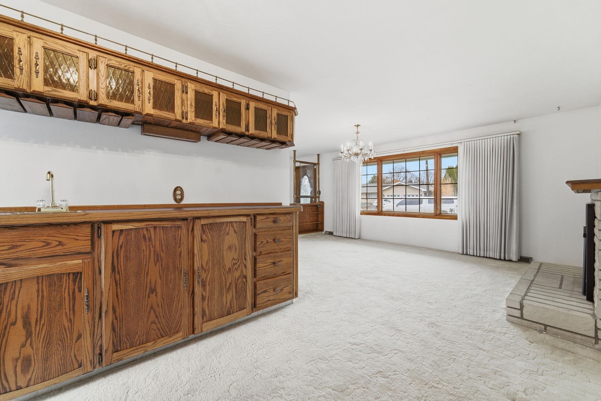 1418 South Wilbur Road Spokane Valley, WA 99206 - Photo 11 of 49 Gallery Image 11