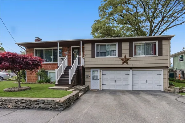 $499,900 | 194 Parkside Avenue, Pawtucket, RI 02861