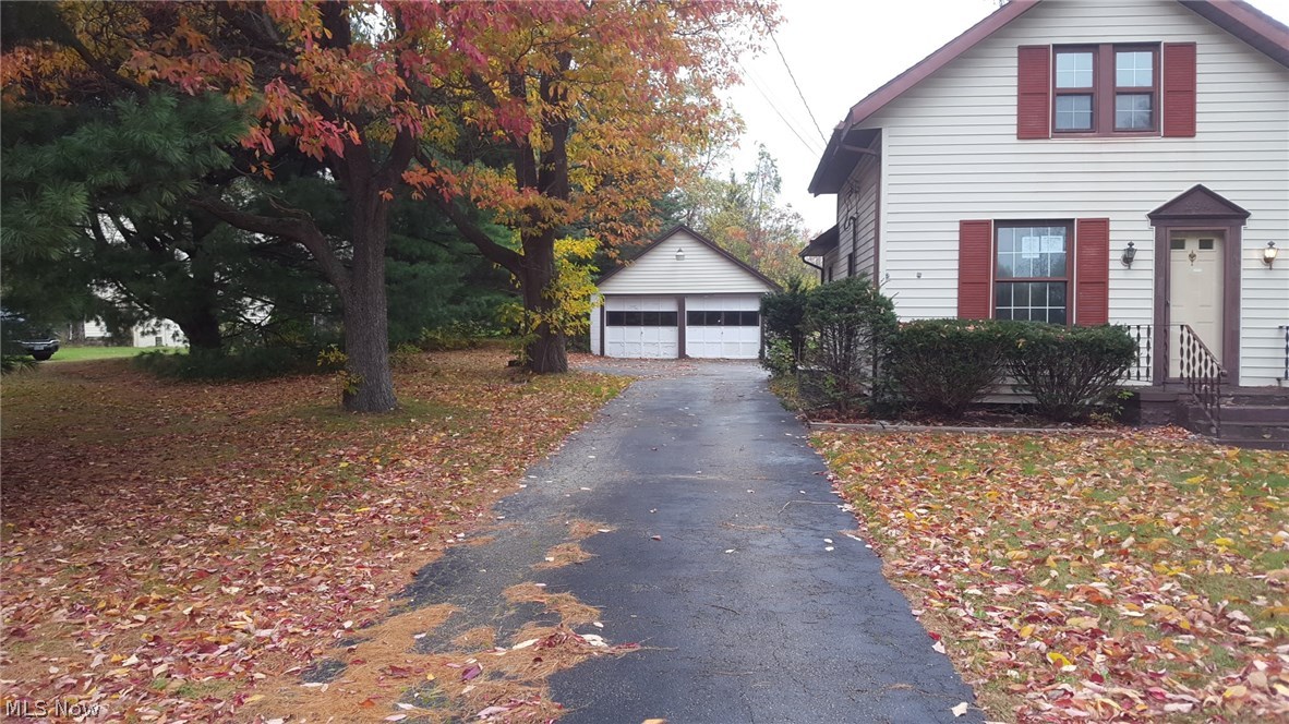294 West Main Road Conneaut, OH 44030 - Photo 2 of 34 Gallery Image 2