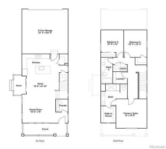 $434,900 | 9136 Percheron Pony Drive, Colorado Springs, CO 80908