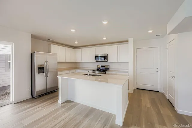 $434,900 | 9136 Percheron Pony Drive, Colorado Springs, CO 80908