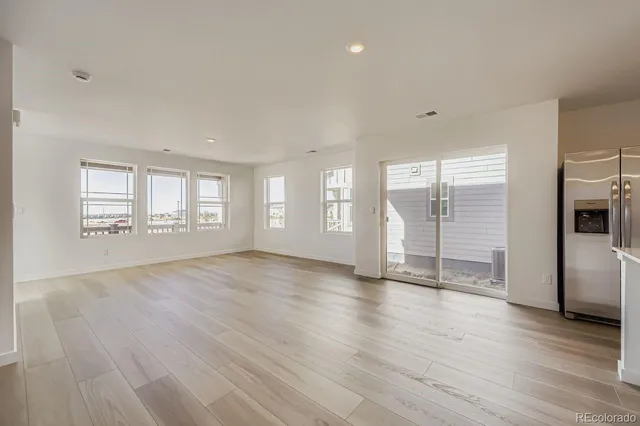 $434,900 | 9136 Percheron Pony Drive, Colorado Springs, CO 80908