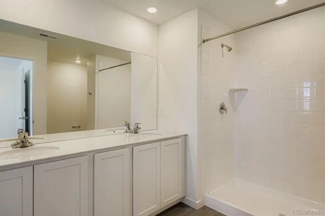 $434,900 | 9136 Percheron Pony Drive, Colorado Springs, CO 80908