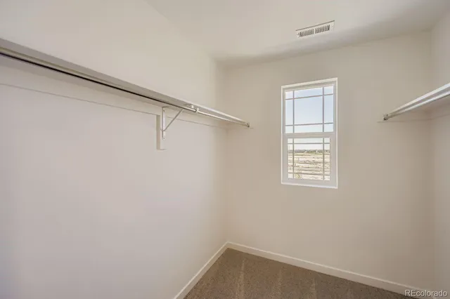 $434,900 | 9136 Percheron Pony Drive, Colorado Springs, CO 80908