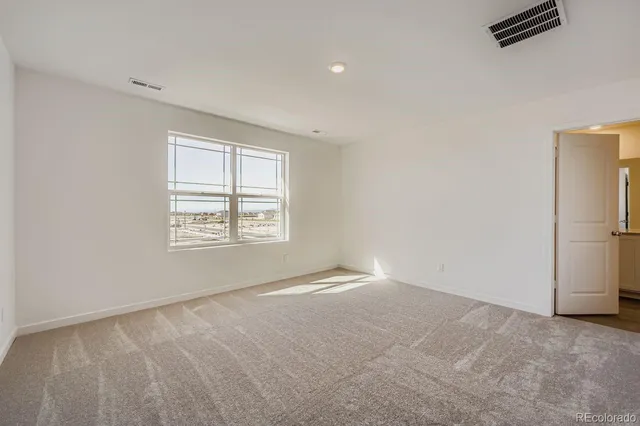 $434,900 | 9136 Percheron Pony Drive, Colorado Springs, CO 80908