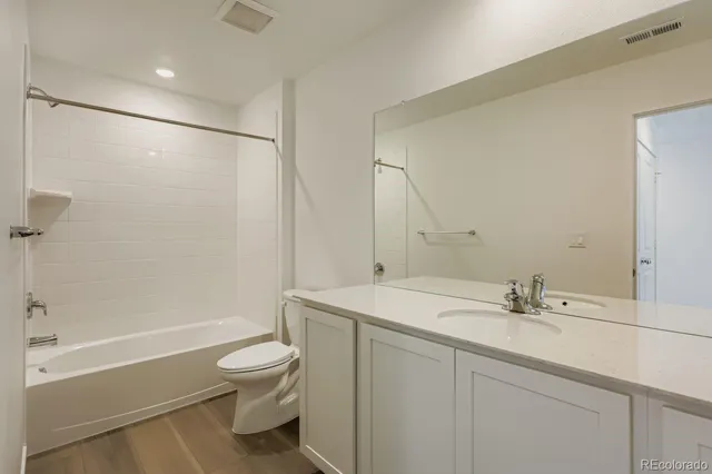 $434,900 | 9136 Percheron Pony Drive, Colorado Springs, CO 80908