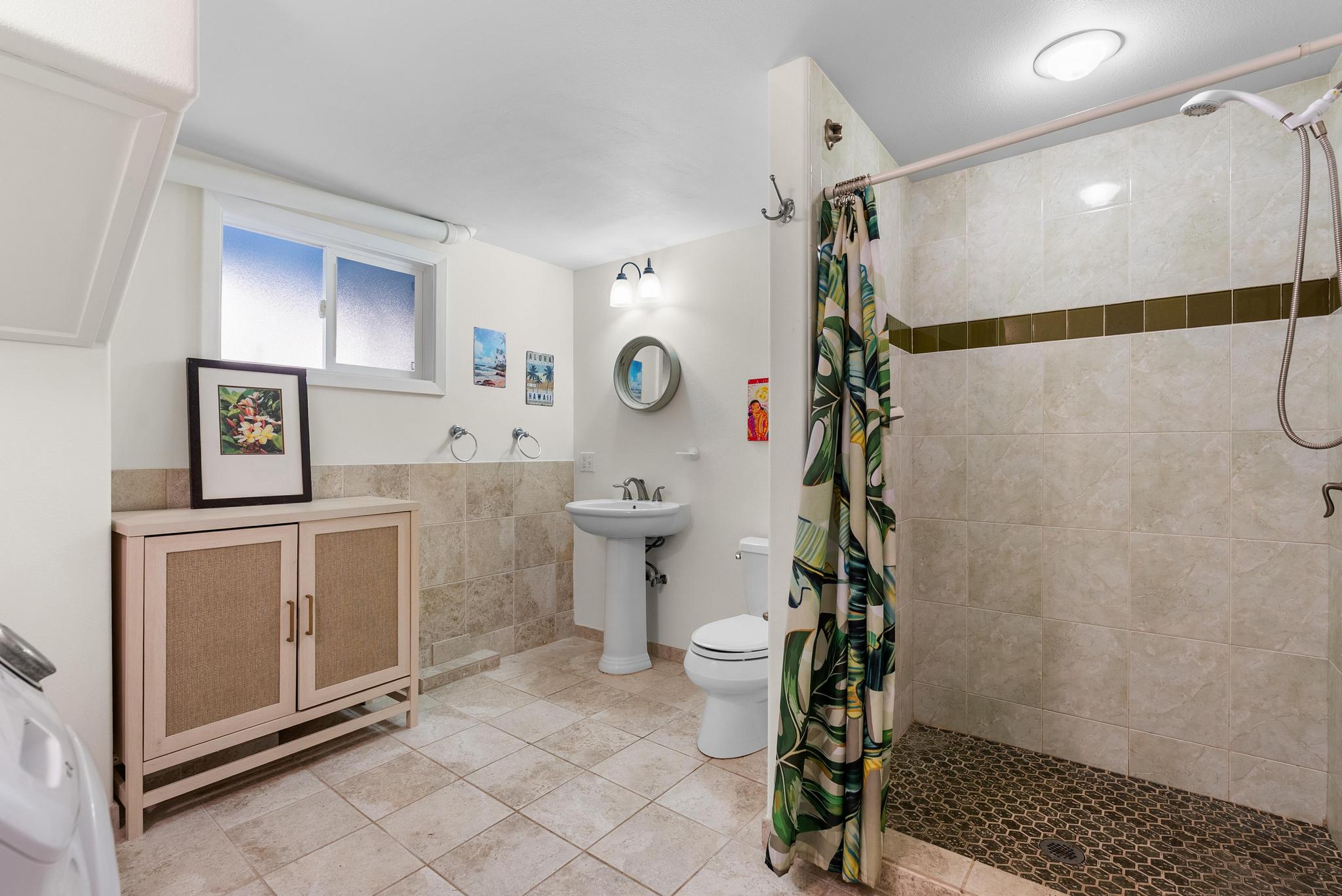6 Machida Lane Hilo, HI 96720 - Photo 14 of 29
