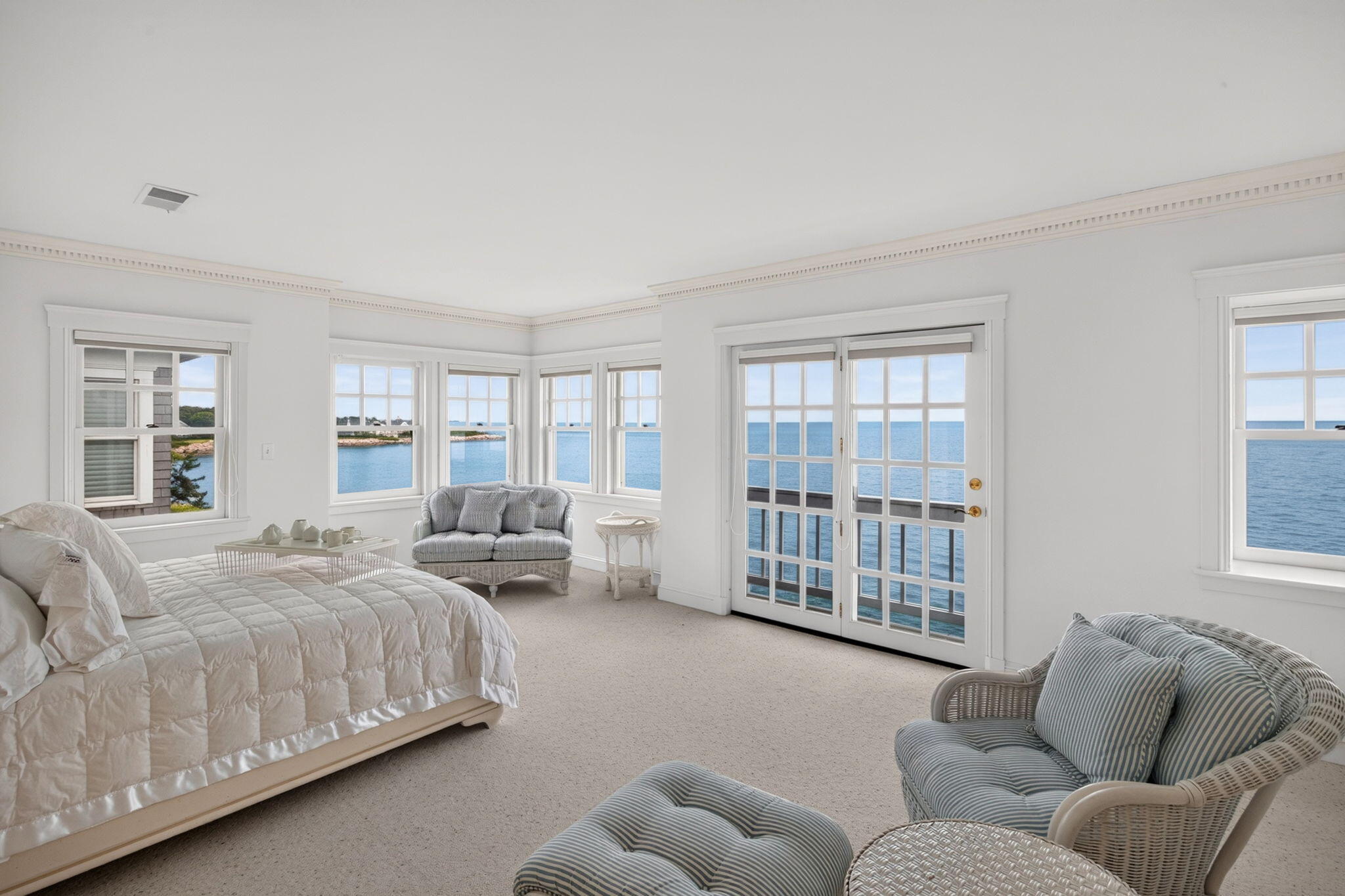 18 A Cape Codder Road, Unit 9N Falmouth, MA 02540 - Photo 18 of 57 5-05-8P0A5308