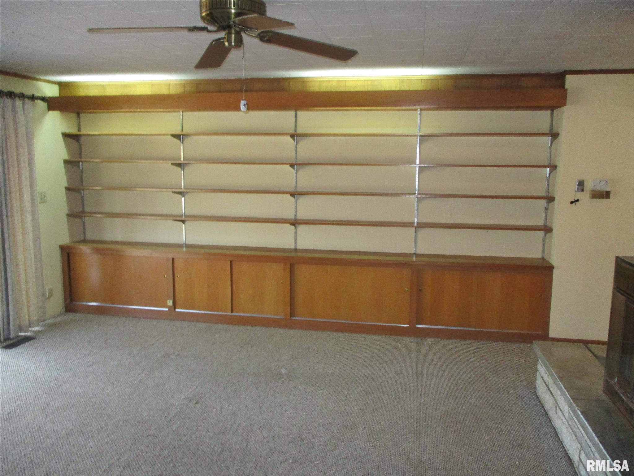 10412 Steel City Road Benton, IL 62812 - Photo 19 of 27 Gallery Image 19