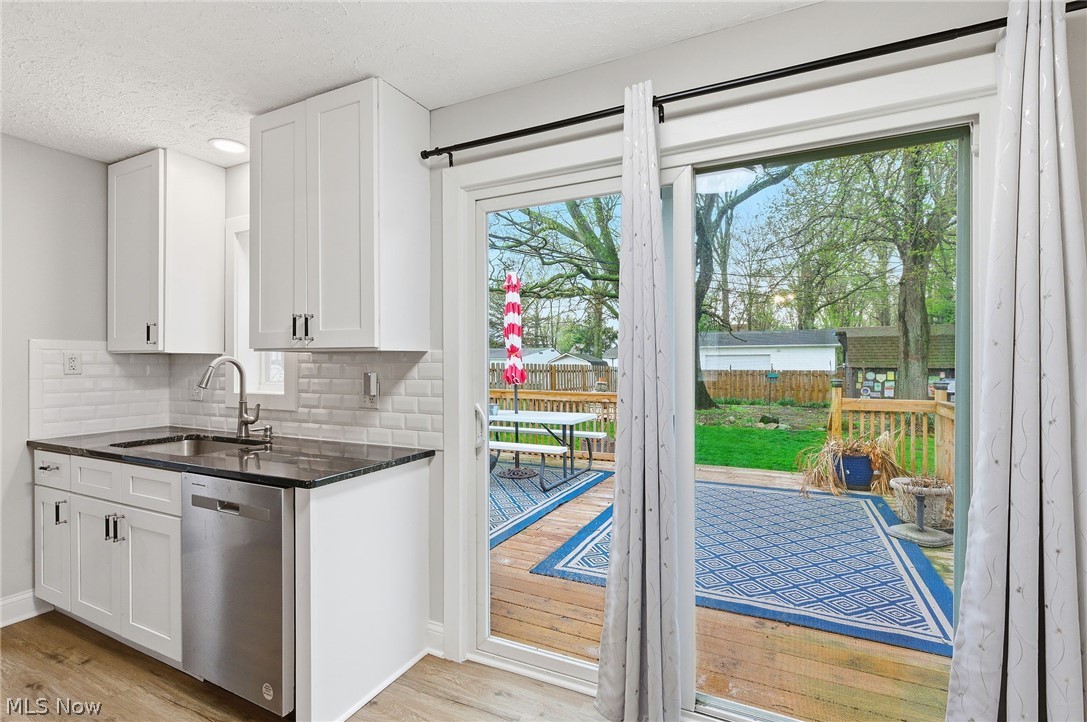 121 Beck Road Avon Lake, OH 44012 - Photo 13 of 34 Gallery Image 13