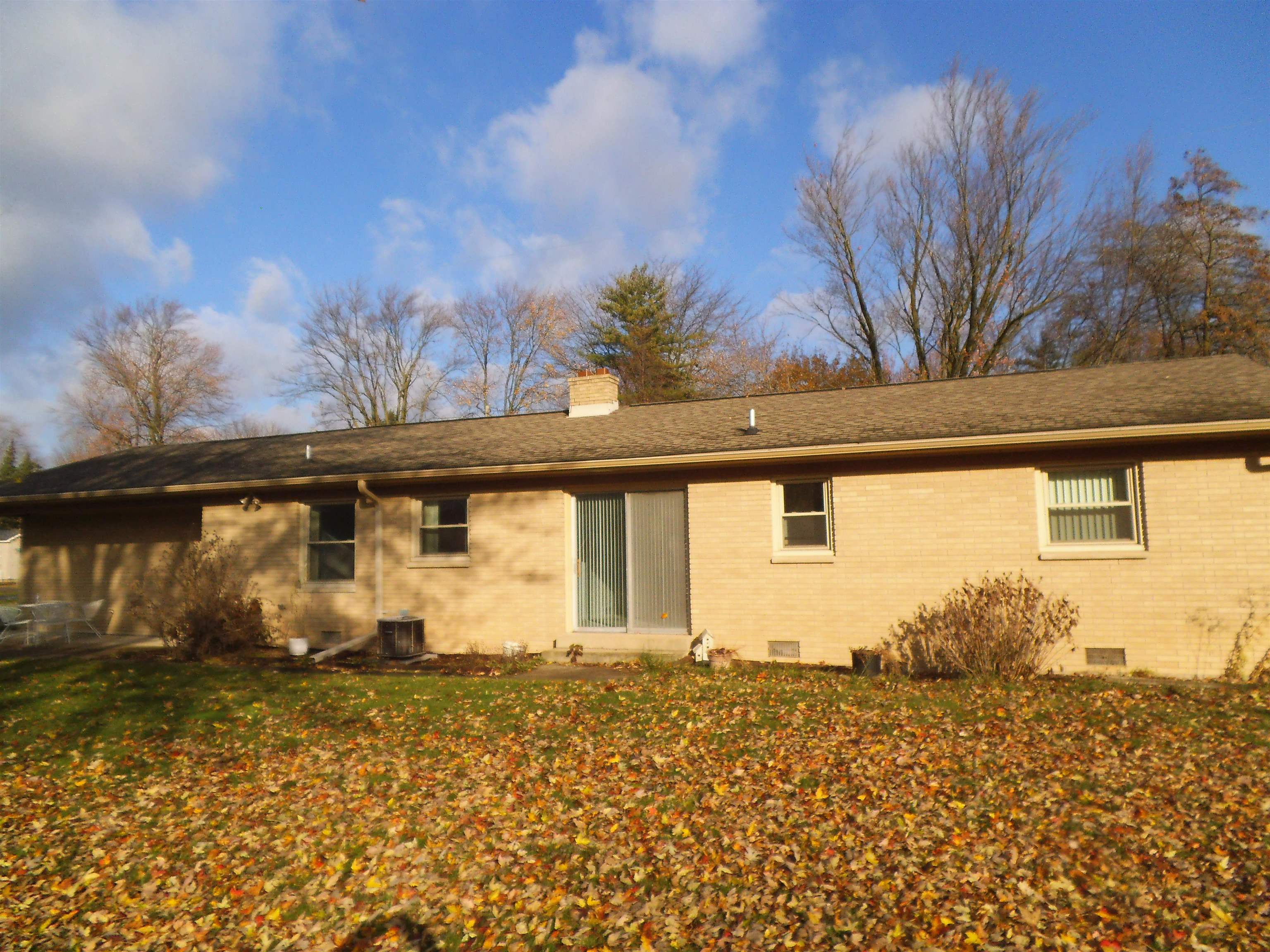 211 Shepard Street Zilwaukee, MI 48604 - Photo 25 of 28