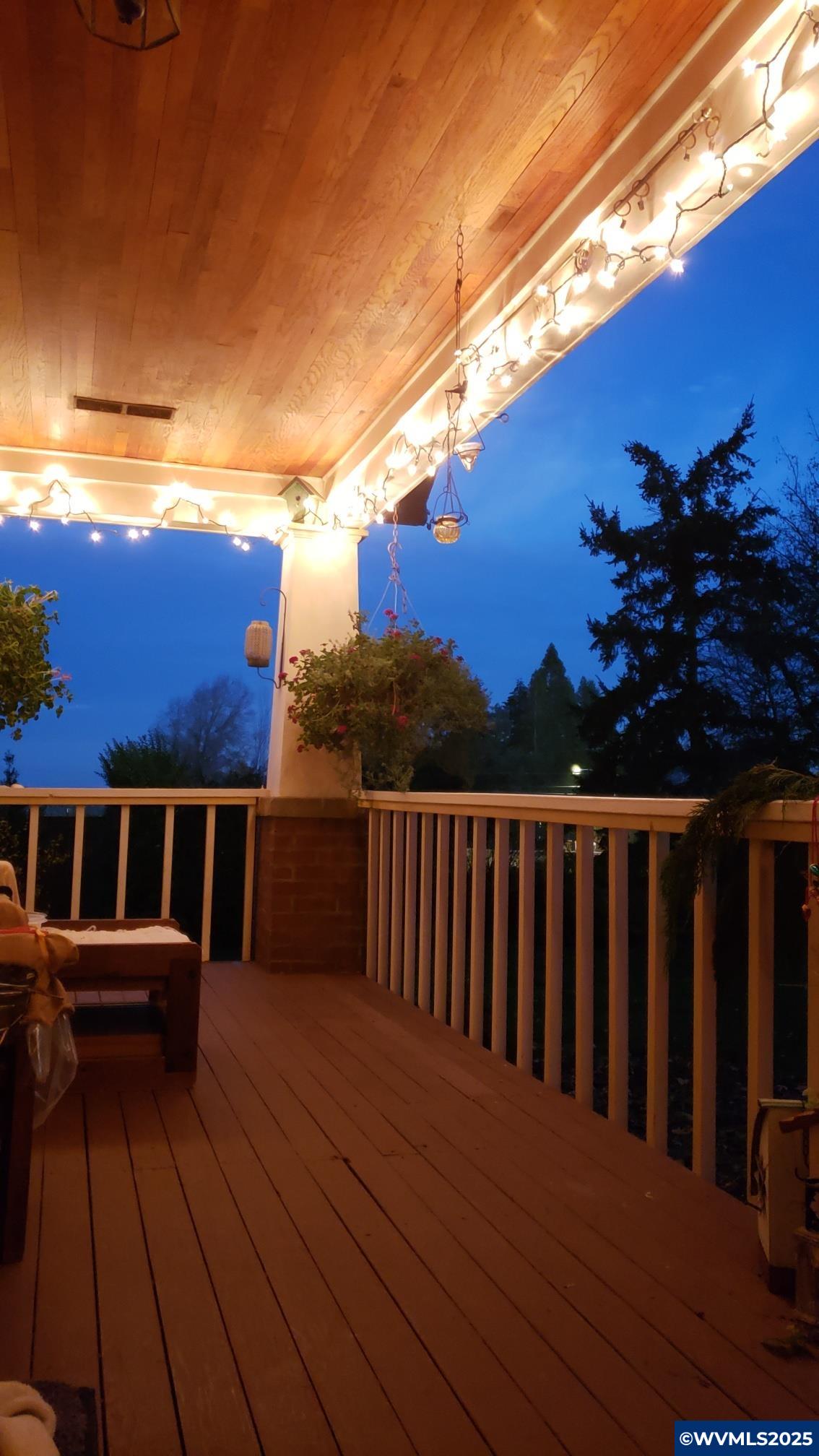 1557 Orchard Heights Road Northwest Salem, OR 97304 - Photo 47 of 48