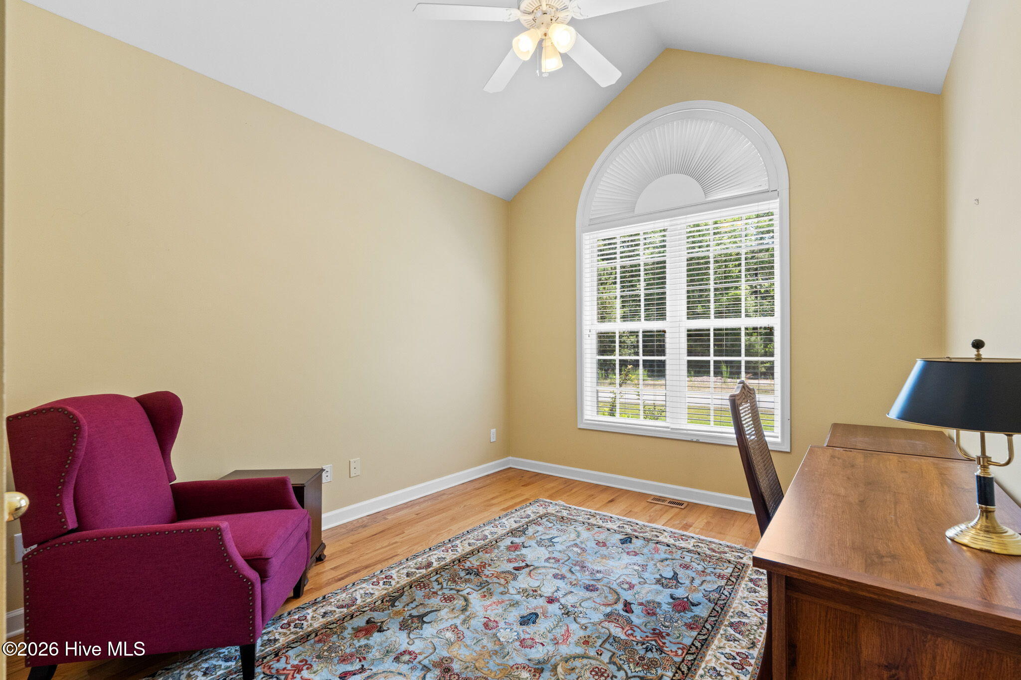 38 Brierwood Road Southwest Shallotte, NC 28470 - Photo 39 of 69