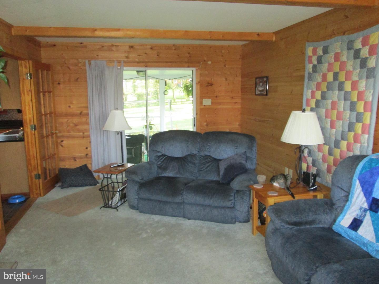 2174 Strasburg Road Coatesville, PA 19320 - Photo 13 of 23 Family Room