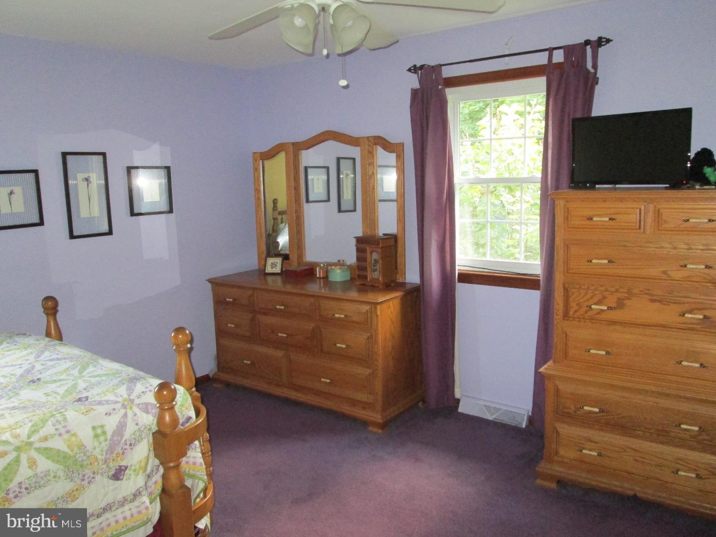 2174 Strasburg Road Coatesville, PA 19320 - Photo 15 of 23 Master Bedroom