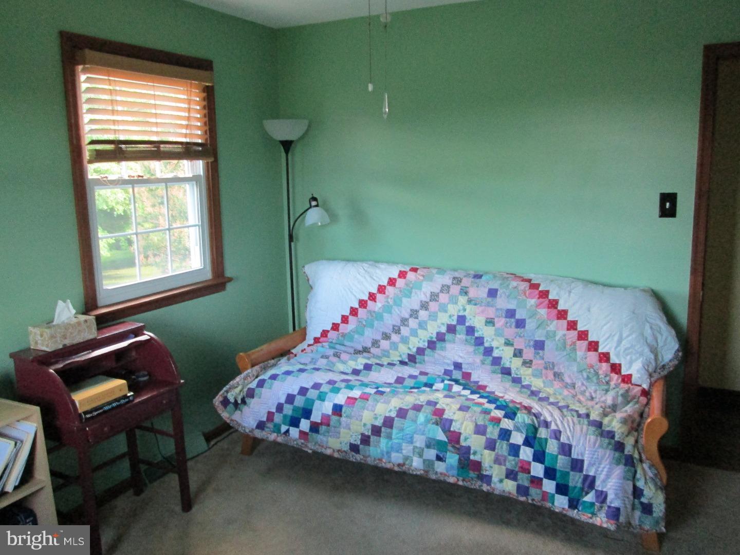 2174 Strasburg Road Coatesville, PA 19320 - Photo 20 of 23 Bedroom 2