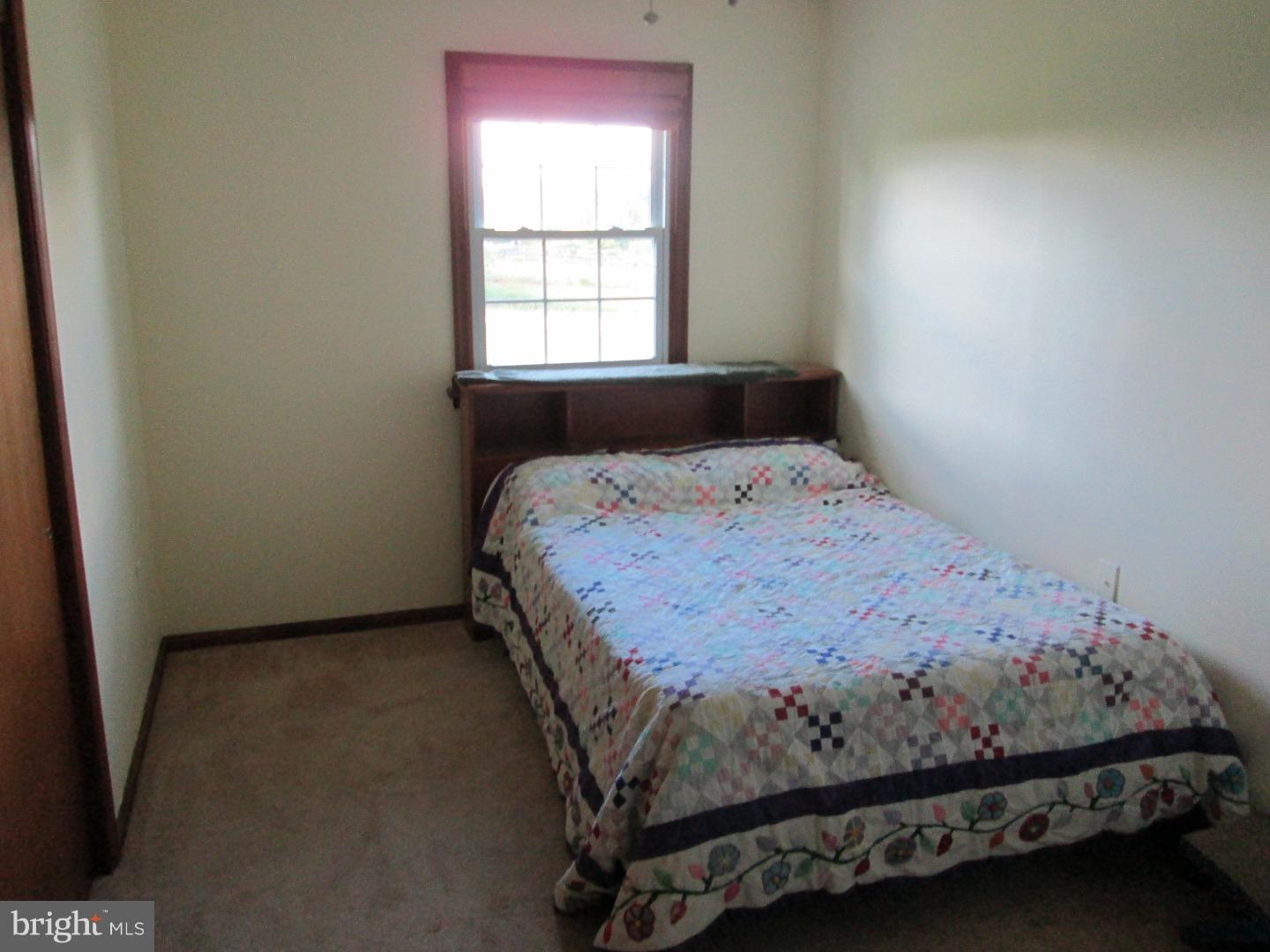 2174 Strasburg Road Coatesville, PA 19320 - Photo 21 of 23 Bedroom 3