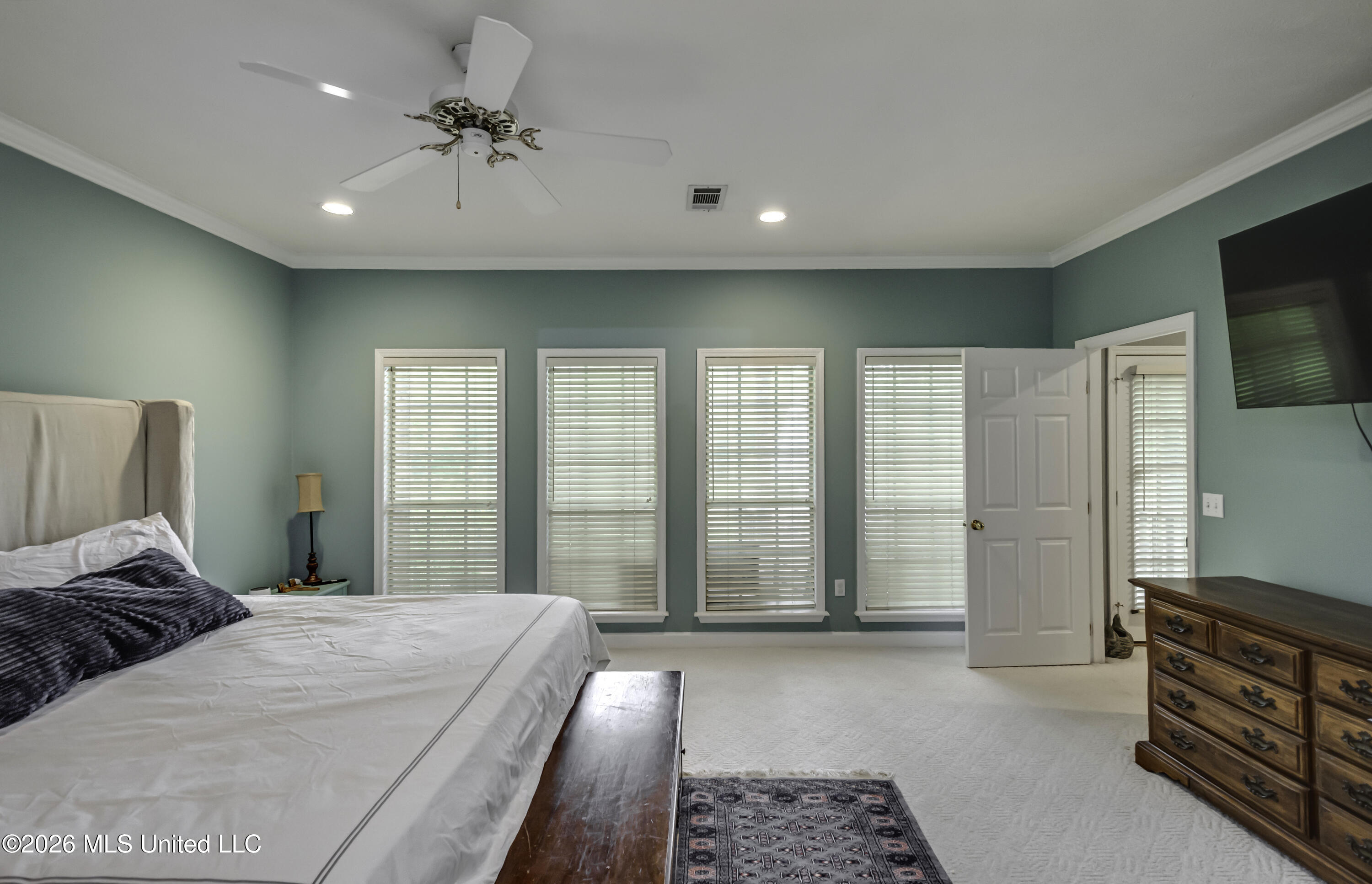 113 Rhapsody Circle Brandon, MS 39047 - Photo 28 of 66 113 Rhapsody Cir--51