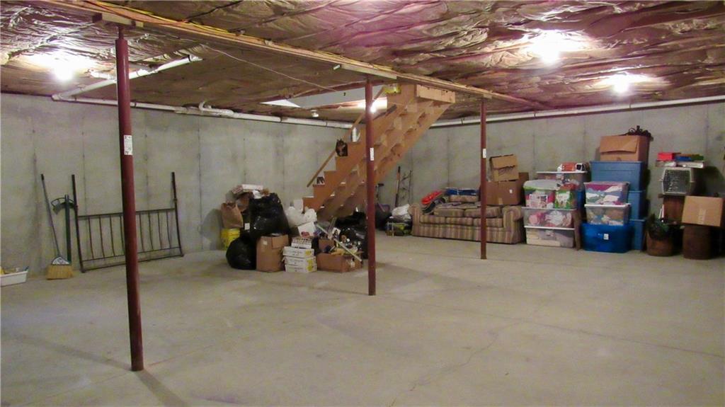 165 Hatch Road New Gloucester, ME 04260 - Photo 22 of 26 Photo