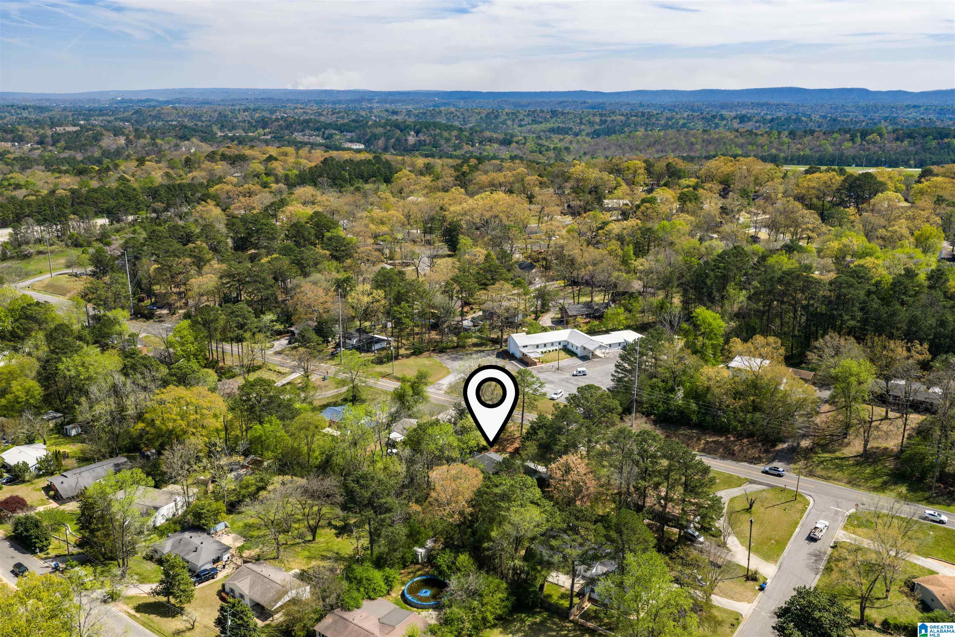 2204 Rocky Ridge Road Birmingham, AL 35216 - Photo 57 of 65