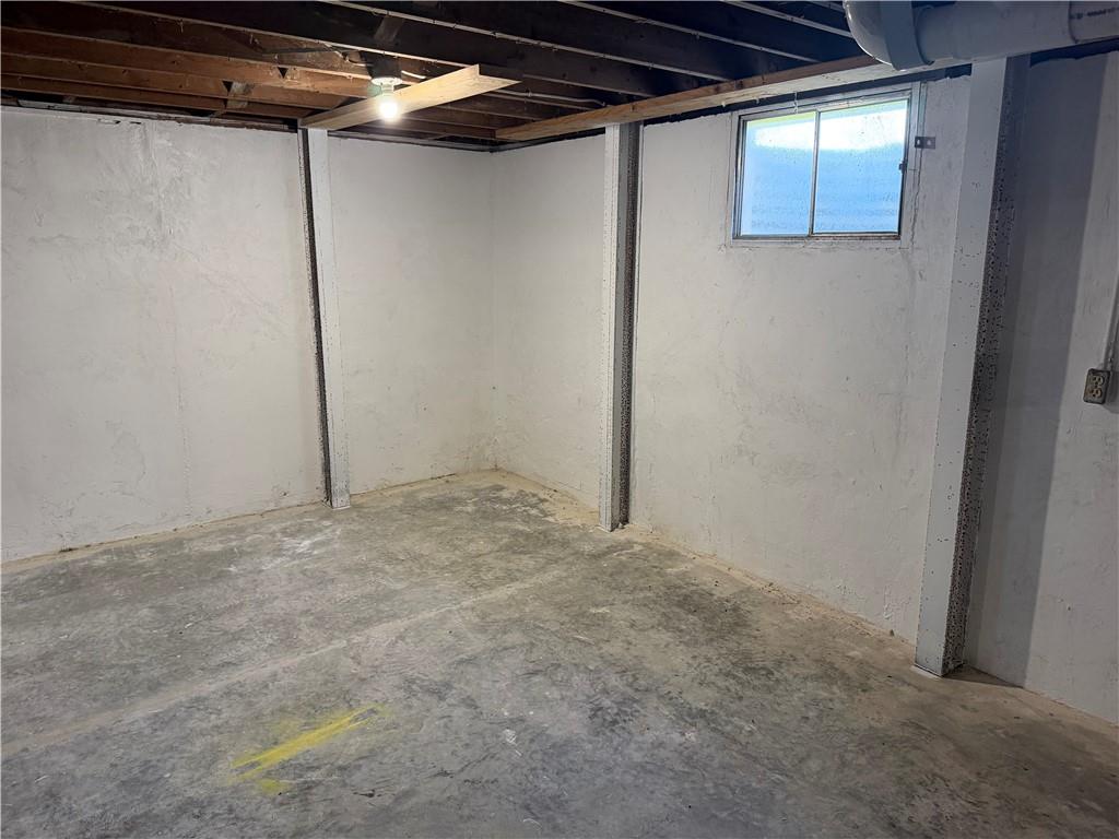6890 Southeast Rogers Road Cameron, MO 64429 - Photo 60 of 80