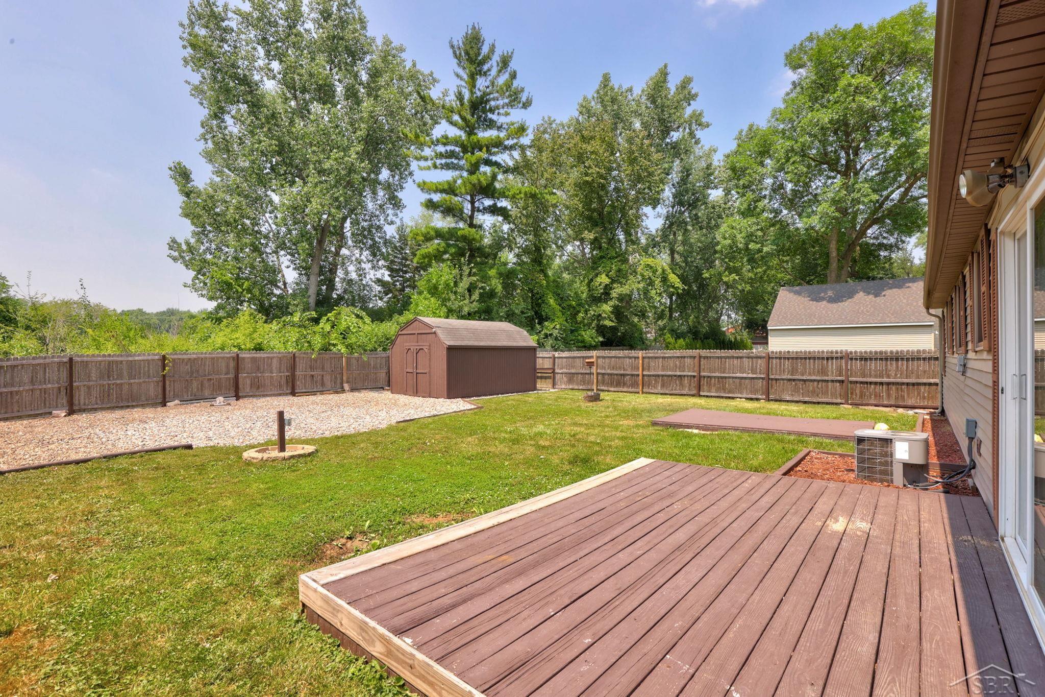2113 Bock Road Saginaw, MI 48603 - Photo 19 of 22 50181771-34b3f15a-6944-408b-add7-6ae64d417fbc.JPG