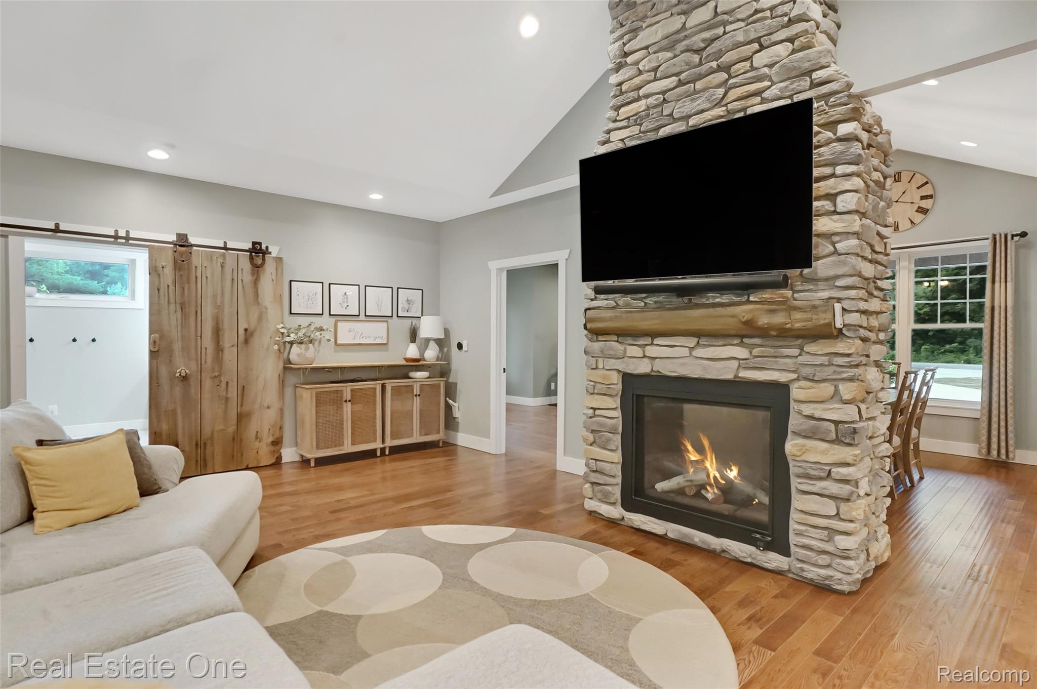 10366 Duffield Road Montrose, MI 48457 - Photo 14 of 85 14-Duffield.jpg